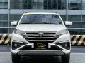 2024 Toyota Rush 1.5 GR-S AT GAS 🔰CALL NOW  ☎️09279850198/ JESSEN “KAKOTSE “MENDOZA -2