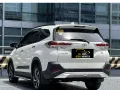 2024 Toyota Rush 1.5 GR-S AT GAS 🔰CALL NOW  ☎️09279850198/ JESSEN “KAKOTSE “MENDOZA -3