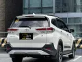 2024 Toyota Rush 1.5 GR-S AT GAS 🔰CALL NOW  ☎️09279850198/ JESSEN “KAKOTSE “MENDOZA -4