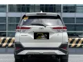 2024 Toyota Rush 1.5 GR-S AT GAS 🔰CALL NOW  ☎️09279850198/ JESSEN “KAKOTSE “MENDOZA -5