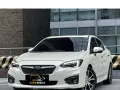 2017 Subaru Impreza 2.0i-S AWD AT GAS 🔰CALL NOW  ☎️09279850198/ JESSEN “KAKOTSE “MENDOZA -7
