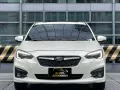 2017 Subaru Impreza 2.0i-S AWD AT GAS 🔰CALL NOW  ☎️09279850198/ JESSEN “KAKOTSE “MENDOZA -2