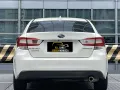 2017 Subaru Impreza 2.0i-S AWD AT GAS 🔰CALL NOW  ☎️09279850198/ JESSEN “KAKOTSE “MENDOZA -5