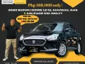 2020 Suzuki Dzire 1.2 GL Manual Gas 🔰CALL NOW  ☎️09279850198/ JESSEN “KAKOTSE “MENDOZA -1