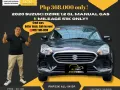 2020 Suzuki Dzire 1.2 GL Manual Gas 🔰CALL NOW  ☎️09279850198/ JESSEN “KAKOTSE “MENDOZA -0