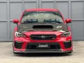 HOT!!!! 2016 Subaru WRX STi Varis 6 Speed AWD Turbo Loaded for sale at affordable price!-2