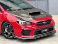HOT!!!! 2016 Subaru WRX STi Varis 6 Speed AWD Turbo Loaded for sale at affordable price!-5