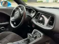 HOT!!! 2017 Dodge Challenger SRT V8 for sale at affordable price!-13