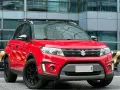 🔥🔥 2019 Suzuki Vitara GLX 1.6 Automatic Gas 🔰Carl Bonnevie  ☎️0938 458 8779-0
