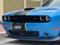 HOT!!! 2017 Dodge Challenger SRT V8 for sale at affordable price!-7