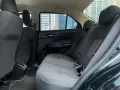 2020 Suzuki Dzire 1.2 GL Manual Gas 🔰CALL NOW  ☎️09279850198/ JESSEN “KAKOTSE “MENDOZA -13