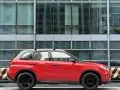 🔥🔥 2019 Suzuki Vitara GLX 1.6 Automatic Gas 🔰Carl Bonnevie  ☎️0938 458 8779-9