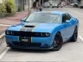 HOT!!! 2017 Dodge Challenger SRT V8 for sale at affordable price!-1