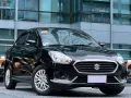 ✅52K ALL IN DP✅2020 Suzuki Dzire 1.2 GL Manual Gas📲JONNALYN 09695949924-0