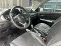 🔥🔥 2019 Suzuki Vitara GLX 1.6 Automatic Gas 🔰Carl Bonnevie  ☎️0938 458 8779-14