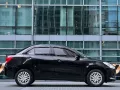 2020 Suzuki Dzire 1.2 GL Manual Gas 🔰CALL NOW  ☎️09279850198/ JESSEN “KAKOTSE “MENDOZA -9
