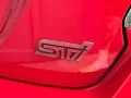 HOT!!!! 2016 Subaru WRX STi Varis 6 Speed AWD Turbo Loaded for sale at affordable price!-16