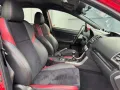 HOT!!!! 2016 Subaru WRX STi Varis 6 Speed AWD Turbo Loaded for sale at affordable price!-23