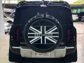 2021 Land Rover Defender 110s-3