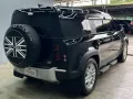 2021 Land Rover Defender 110s-5