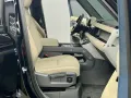 2021 Land Rover Defender 110s-6