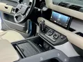 2021 Land Rover Defender 110s-8