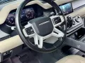 2021 Land Rover Defender 110s-9