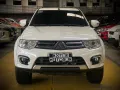 2015 Acquired 2016 Mitsubishi Montero Sports 2.4 GLX A/t, first Owned ₱698-0
