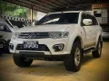 2015 Acquired 2016 Mitsubishi Montero Sports 2.4 GLX A/t, first Owned ₱698-1