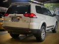 2015 Acquired 2016 Mitsubishi Montero Sports 2.4 GLX A/t, first Owned ₱698-4
