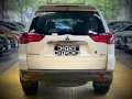 2015 Acquired 2016 Mitsubishi Montero Sports 2.4 GLX A/t, first Owned ₱698-7