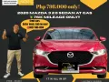 2020 Mazda 3 2.0 Sedan AT GAS 🔰CALL NOW  ☎️09279850198/ JESSEN “KAKOTSE “MENDOZA -0