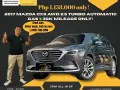 2017 Mazda CX9 AWD 2.5 Turbo AT Gas 🔰CALL NOW!! ☎️ 09279850198  JESSEN” Kakotse “MENDOZA  🚘🚙-2