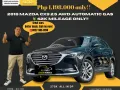 2018 Mazda CX-9 2.5 AWD Automatic Gas  🔰CALL NOW  ☎️09279850198/ JESSEN “KAKOTSE “MENDOZA -2
