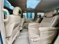 2011 Toyota Alphard 3.5Q Gas AT TOP OF THE LINE 69k mileage‼️🔥 09121061462 MABY LATIDO☎️📩📲-9