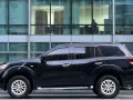 2019 Nissan Terra EL 2.5 4x2 AT Diesel🔰CALL NOW  ☎️09279850198/ JESSEN “KAKOTSE “MENDOZA -8