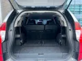 2016 Mitsubishi Montero GLS Sport 2.5 Dsl AT🔰CALL NOW  ☎️09279850198/ JESSEN “KAKOTSE “MENDOZA -9