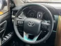 HOT!!! 2017 Toyota Fortuner G for sale at affordable price! -6