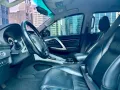 2016 Mitsubishi Montero GLS Sport 2.5 Dsl AT🔰CALL NOW  ☎️09279850198/ JESSEN “KAKOTSE “MENDOZA -13