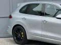 HOT!!! 2016 Porsche Cayenne 3.0 TDI V6 for sale at affordable price! -5