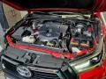 HOT!! 2021 Toyota Hilux Conquest V 4x4 Turbo for sale at affordable price! -14