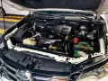HOT!!! 2017 Toyota Fortuner G for sale at affordable price! -11