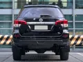 2019 Nissan Terra EL 2.5 4x2 AT Diesel🔰CALL NOW  ☎️09279850198/ JESSEN “KAKOTSE “MENDOZA -4