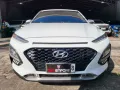 ✅Hyundai Kona 2019 2.0 GLS Automatic-0