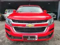 ✅Chevrolet Trailblazer 2019 2.8 LT Automatic-0
