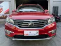 MG RX-5 2019 1.5 Alpha W/ Sunroof 50K KM Casa Maintained Automatic-0