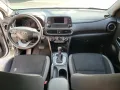 ✅Hyundai Kona 2019 2.0 GLS Automatic-9