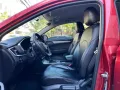 MG RX-5 2019 1.5 Alpha W/ Sunroof 50K KM Casa Maintained Automatic-9