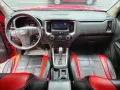 ✅Chevrolet Trailblazer 2019 2.8 LT Automatic-9