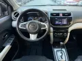2019 Toyota Rush 1.5 G TRD Automatic Gas 🔰CALL NOW  ☎️09279850198/ JESSEN “KAKOTSE “MENDOZA -19